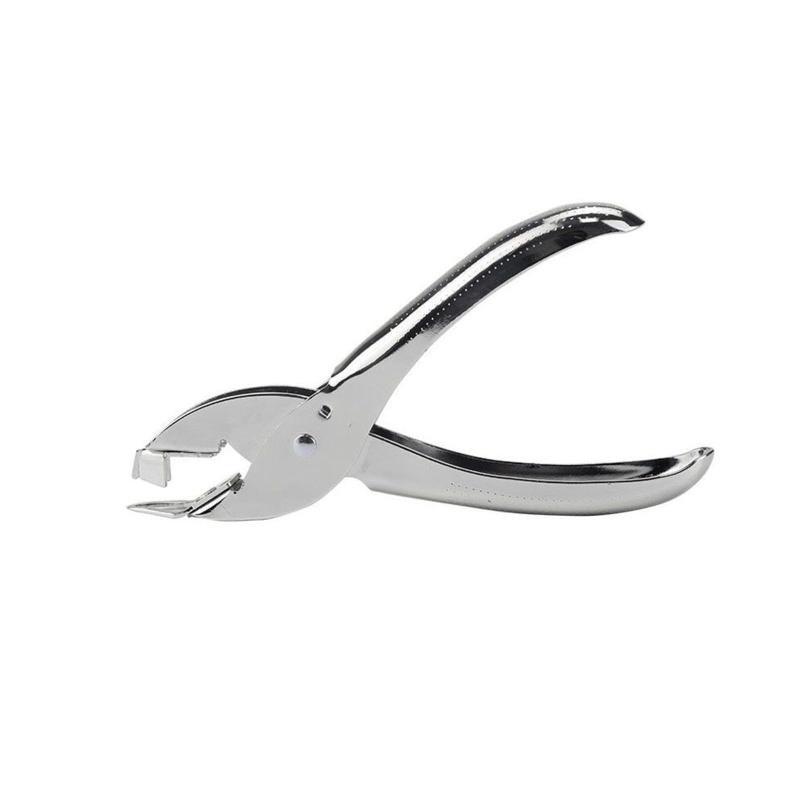 DFsucces �ۥå����� ��ࡼ�С� �ۥ������˳��� ���»���Ϥ���ޤ��� ������� ����ѥ��� ���Ѽ� ʸ˼�� ���� ��̳�� �˼�� �ۥ�����ȴ��