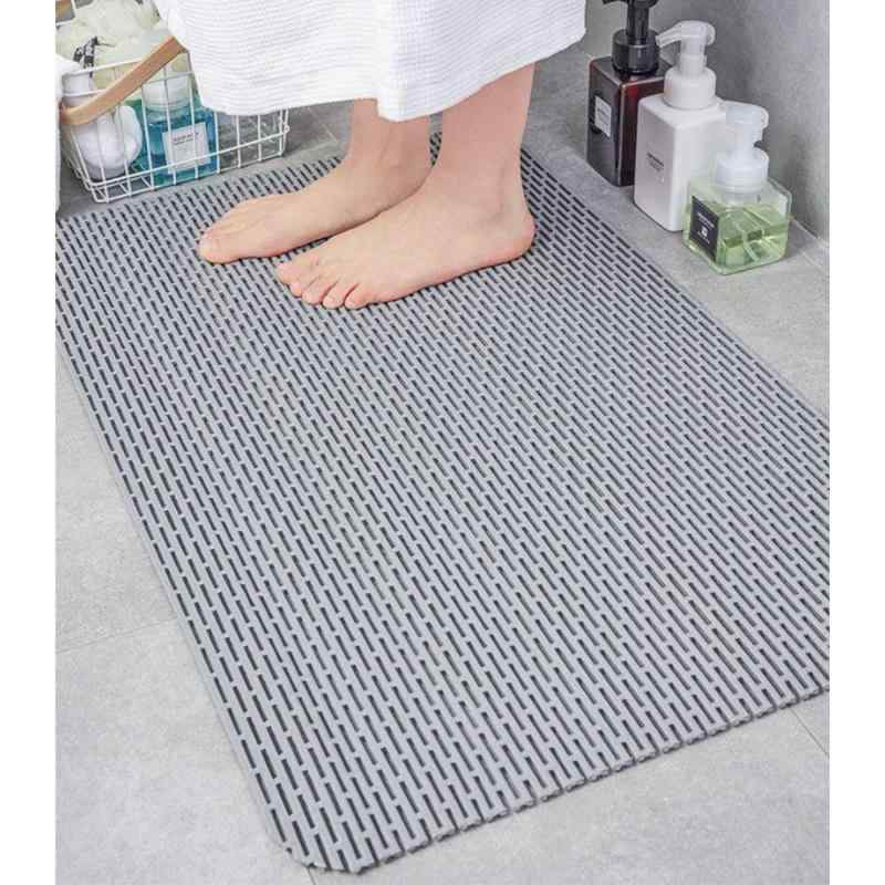 KANIYA お風呂マット 浴室マット カビ