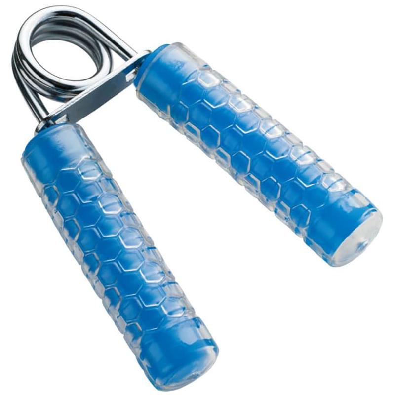 �쥶�å���(LEZAX) IDEAL BODY �ϥ�ɥ���å�