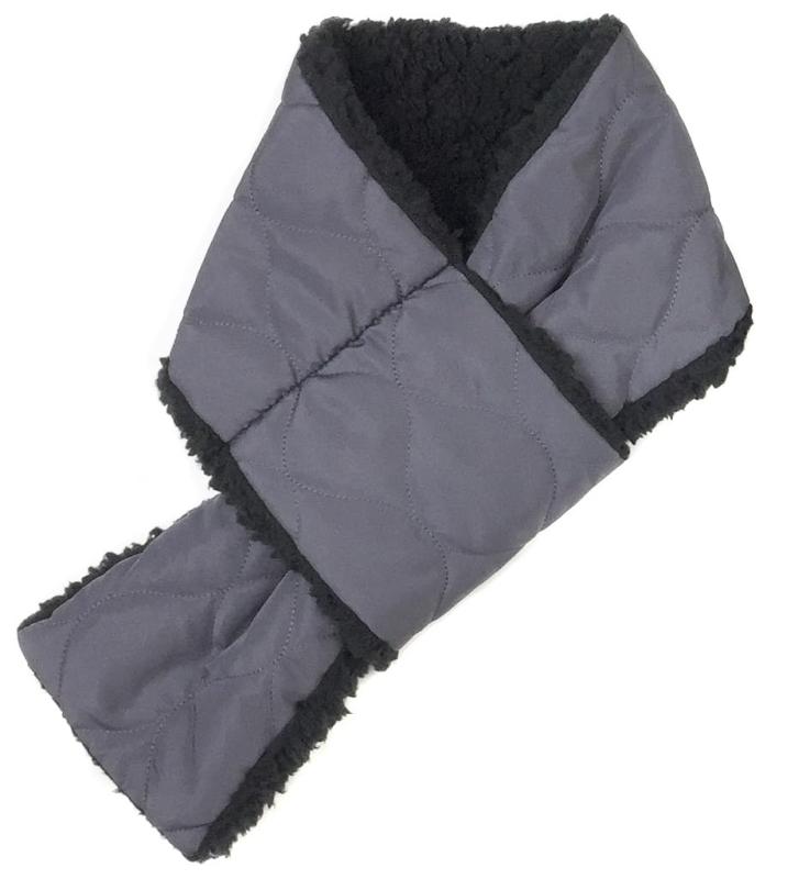 ����ƥ��� ΢�ܥ� �ޥե顼 ��� �դ�դ� �������� ���� ���줤�ᥫ���奢�� �ڤ� �Ȥ� ���餫 �ɴ� �ͥå��������ޡ� ���ꥹ�ޥ��ץ쥼��� ��ǥ���...