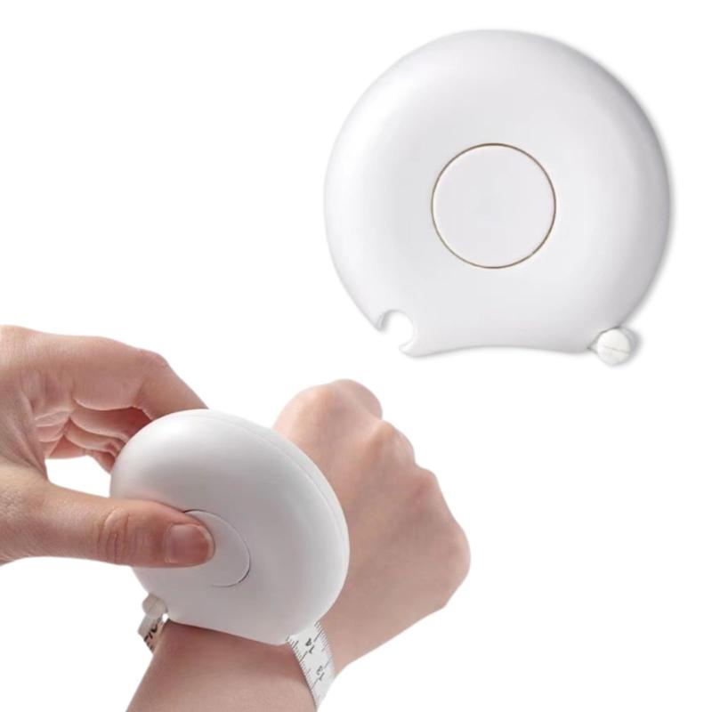 Neutral Zenith メジャー 2m 片手操作 一人測量 自動...(3)