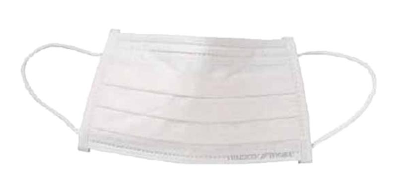 TRUSCO(トラスコ) 緑茶カ