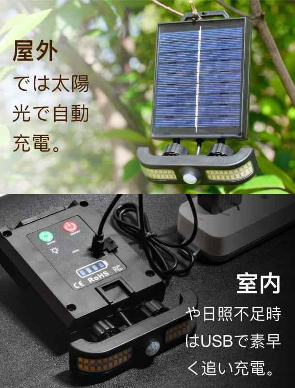 Orihome®【吊り下げ・手持ち・壁掛け 3...の紹介画像2