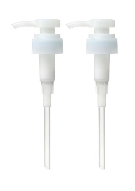 TAMANOHADA DISPENSER (2SET)