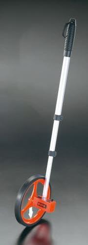 エスコ(ESCO) ウォーキングメジャー 9,999.90m EA720F-12