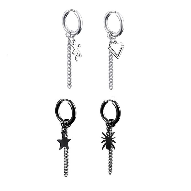 åȥޥ㤨Vogem 2ȥԥ  ǥ ͵  2Ϣԥ  ưʪ  ԥ °륮б ѥ  ץ쥼ȡפβǤʤ1,335ߤˤʤޤ