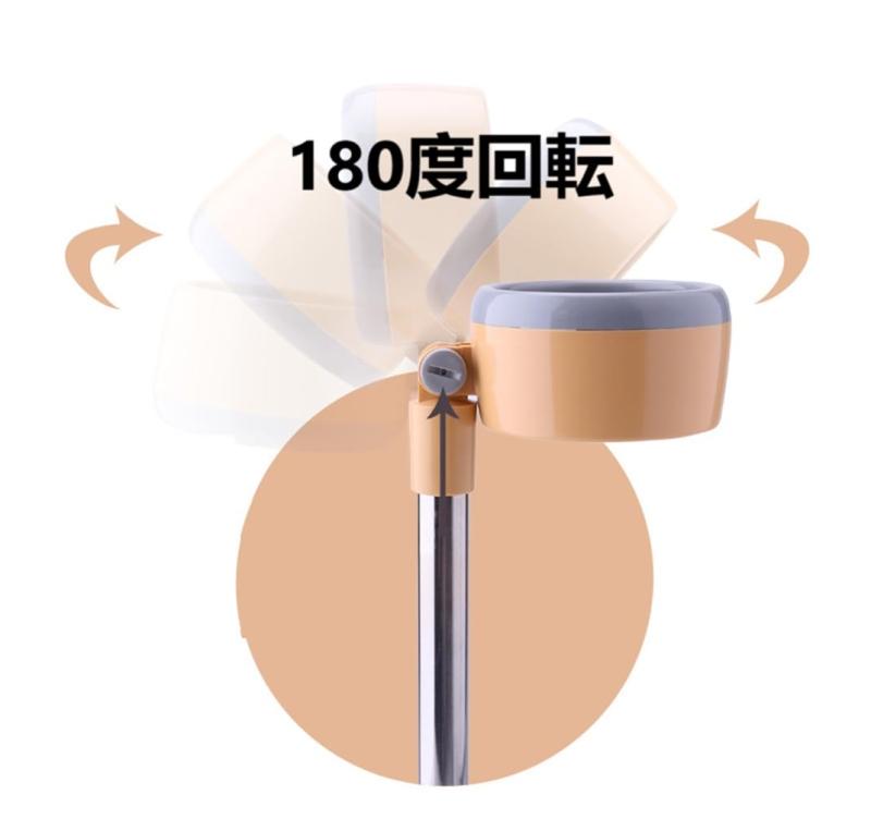 SKTMH �إ����ɥ饤�䡼������� �ɥ饤�䡼�ۥ���� �ɥ饤�䡼����å� 180�ٲ�ž ξ����� �������� �ȥ�ߥ��� �ڥå��� �� ǭ �ɥ饤�䡼�ۥ���� �ڥå��ѥХ����å� �֤���󡦥ڥ�