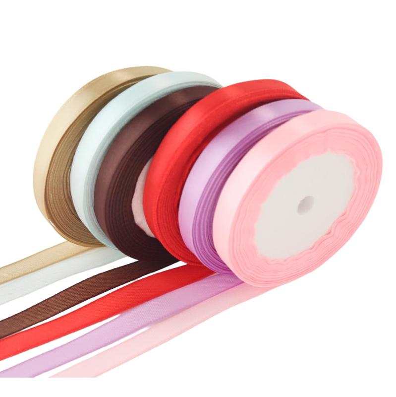 gift-ippo ƥ ܥ 6 2.5cm 22m  å ԥ ե åԥ  ϥɥᥤ 