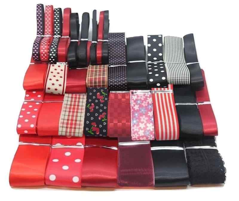 MoMo ܥ å ͹礻 ϥɥᥤ  DIY « ե åԥ 