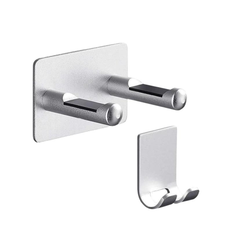 ideamall ドライヤーホルダー ダイソン ドライヤーホルダー 壁掛けドライヤースタンド ドライヤー 収納 ドライヤー 掛ける ドライヤー置き ドライヤー フック ドライヤーかけるやつ ヘアドラ