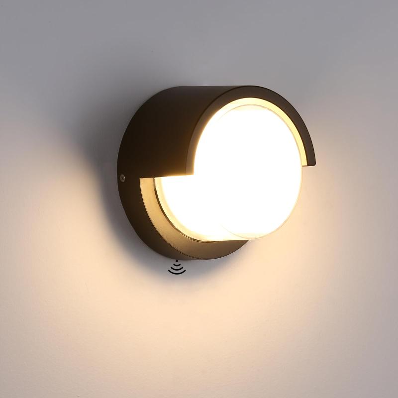 Lightess LED 玄関ライト ポーチライ...の商品画像
