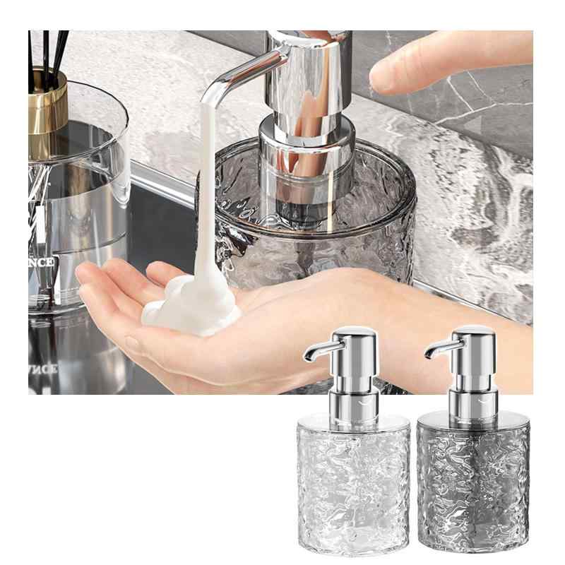 ELECTRO-WEIDEWORLD �����ץǥ����ڥ󥵡� ˢ �ͤ��ؤ��ܥȥ� ˢ������ 300ml 2�ĥ��å� ��ư �ϥ�ɥ����ץǥ����ڥ󥵡� ��ȸ����� ...