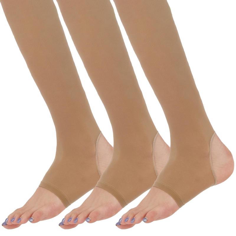 [ޥꥯ졼] ݡĥȥå󥰡3­åȡ ȥ󥫥 UVå ɽ 711976ǥ