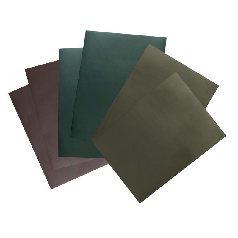 ダウンジャケット 補修布 服の補修に 衣類の破れ/ジャケット/テント/雨傘/寝袋/インフレータブルク ...