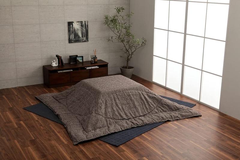 イケヒコ こたつ布団