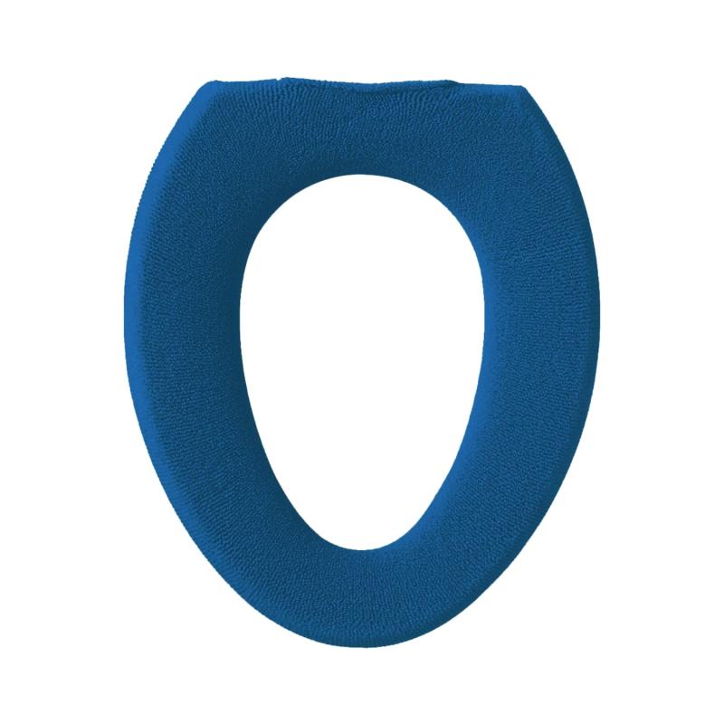 オカ(OKA) ナタルシーナリー トイレシリーズ