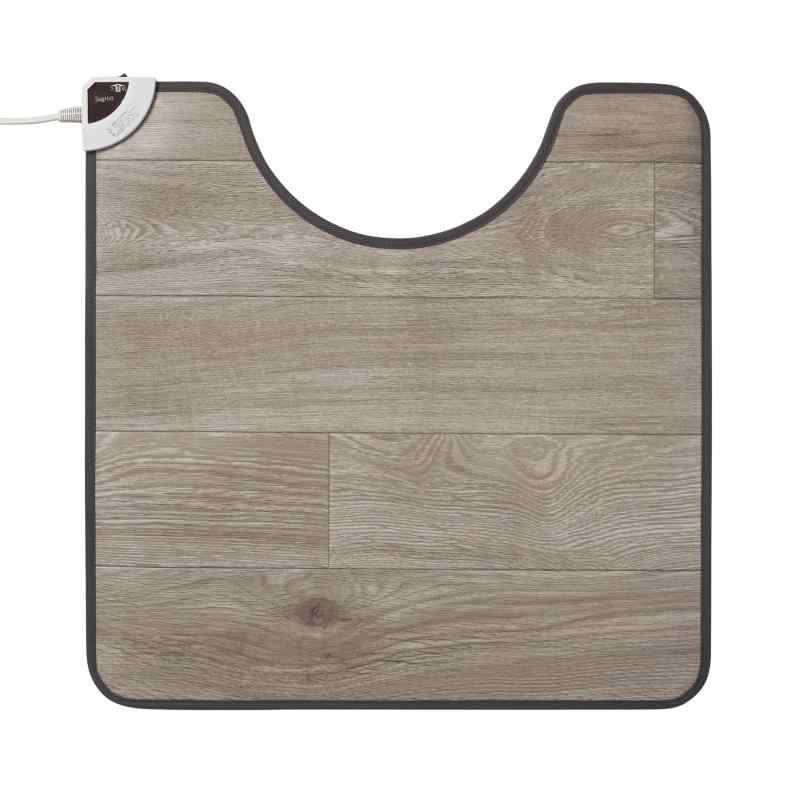 Sugibo(スギボー) フローリング調 ホットトイレマット SB-TM70