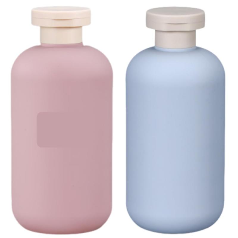 シャンプーボトル ソープ 詰め替えボトル コンディショナー ボディソープ