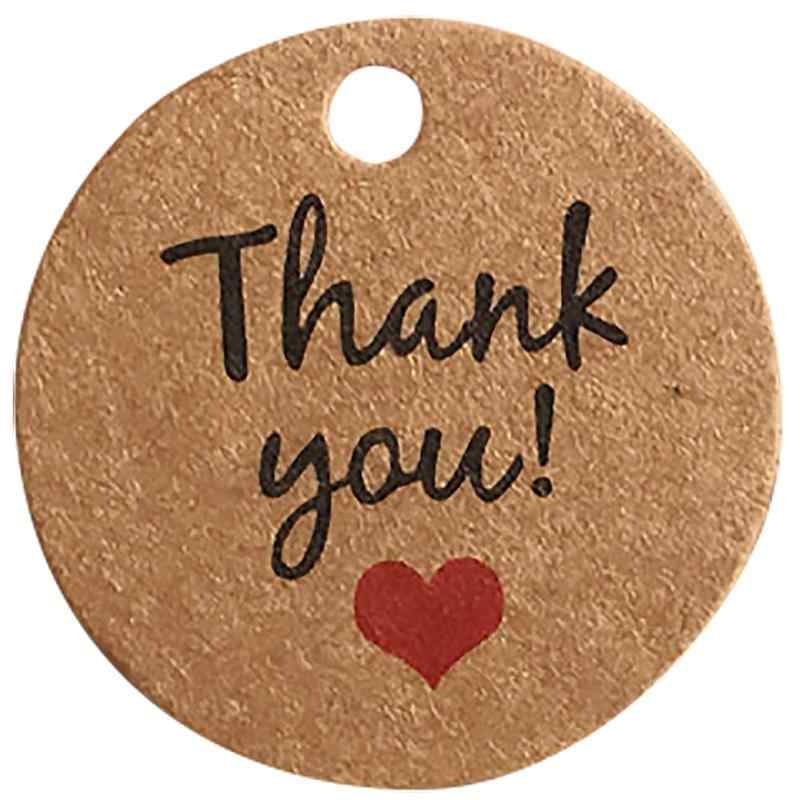 shttown ����եȥ����� ���� ���󥭥塼������ �߷� ��åԥ� ���ե� ���ۻ��� �ѡ��ƥ��� 100�祻�å�