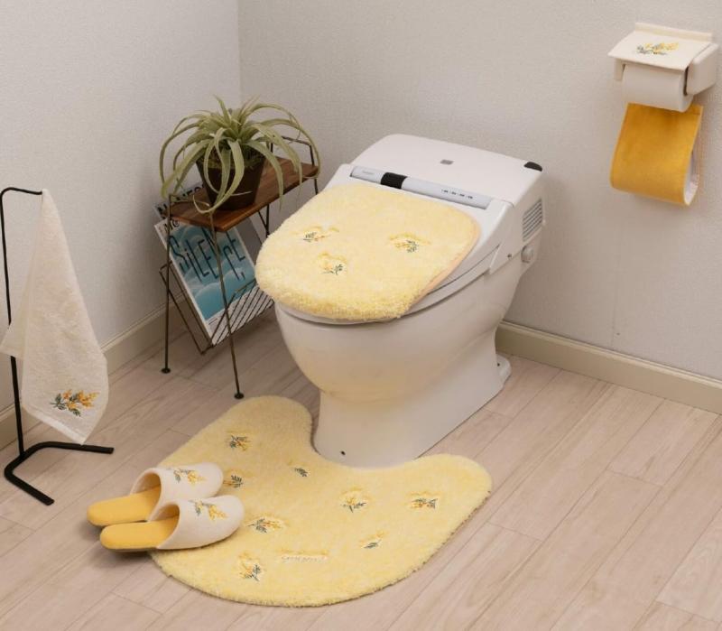 �ߥ⥶ ���� ��٥���� �ȥ���ޥå�5�����å� �ʥޥå� ����������˼���ѥե����С� ����å� �ڡ��ѡ��ۥ���� �������