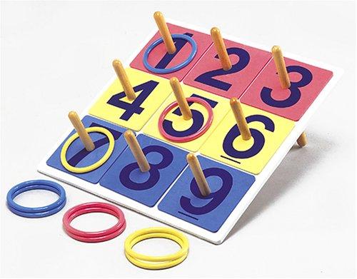 ���� ���� ���ꤲ������ 600��600��13 7857 6�Ф���