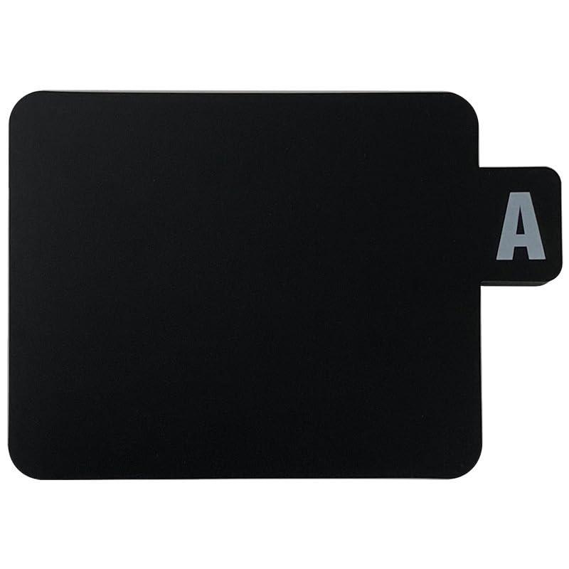 タグカード26アルファベット本棚分類札ブックマークマーク札インデックスカード図書館書籍タグ札【26 文字で体系的な分類、瞬時に探せる】26 文字のセクション分け設計に、明瞭な PP 素材の表示札を組み合わせ、A から Z まで正確にインデックス化。図書の分類が一目瞭然で、読者は目的の書籍を素早く見つけることができ、検索効率が倍増します。​【PP 素材で丈夫で持続的に使用可能】環境にやさしい PP 素材を厳選し、防水・防油汚、折り曲げに強く変形しにくい特性があります。書店での頻繁な使用や図書館での長期展示にも、鮮明で美しい状態を保ちます。​【多機能ワンデザイン、様々なシーンに対応】分類札、ブックマーク、インデックスカードの機能を一体化し、本棚に吊るしたり、書脊に挿入したり、ページに挟んだりと自由自在。書店、図書館、自宅の書斎など、さまざまなニーズに応えます。​【コンパクトで軽量、設置が簡単】軽量のカード型デザインで、工具不要で本棚や本立てに素早く取り付け可能。分類情報の交換も簡単で、図書館員の整理作業が大幅にスピードアップします。​【両面表示設計、360° 明確な案内】分類札には両面に文字と分類情報を印刷しており、どの方向から見ても素早く確認できます。読者が行き来する時間を短縮し、図書検索をより直感的かつ効率的に行えます。​