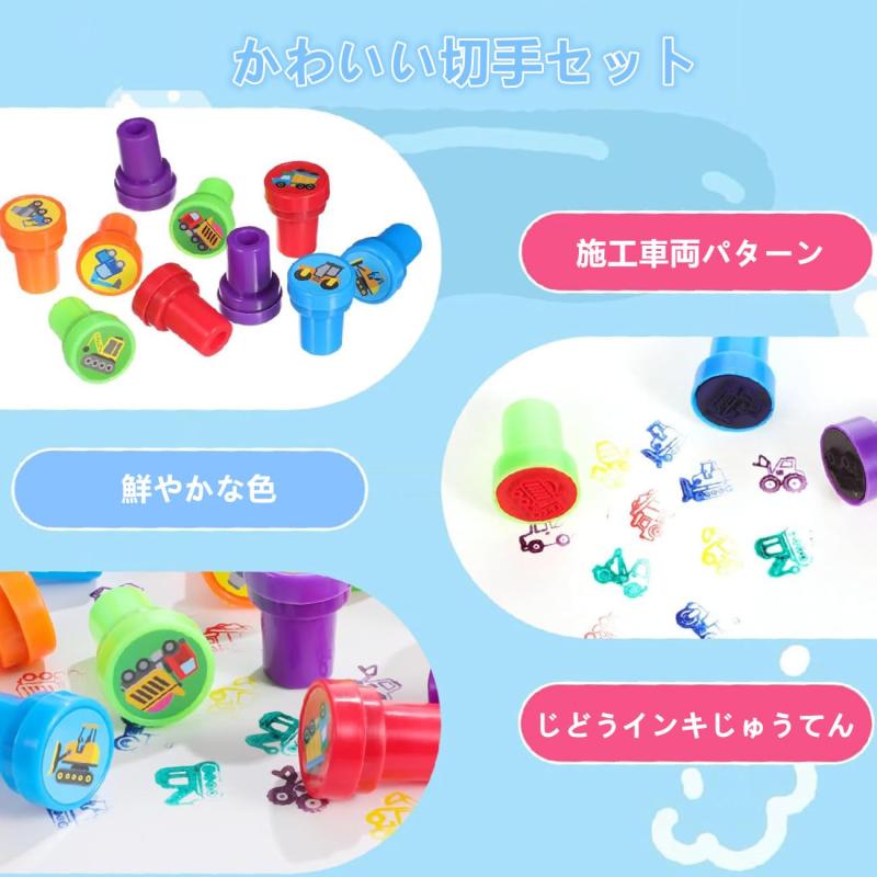 SensaBliss かわいい エンジニアリン...の紹介画像3