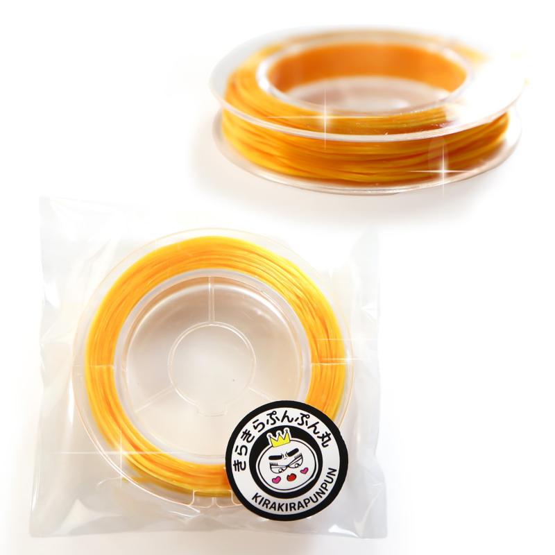 åȥޥ㤨֥ڥ󥴥 1mm Ĺ10m ֥쥹å ŷ ѥȡ ӡ   ݥꥦ쥿󥴥  餭פפݡפβǤʤ528ߤˤʤޤ