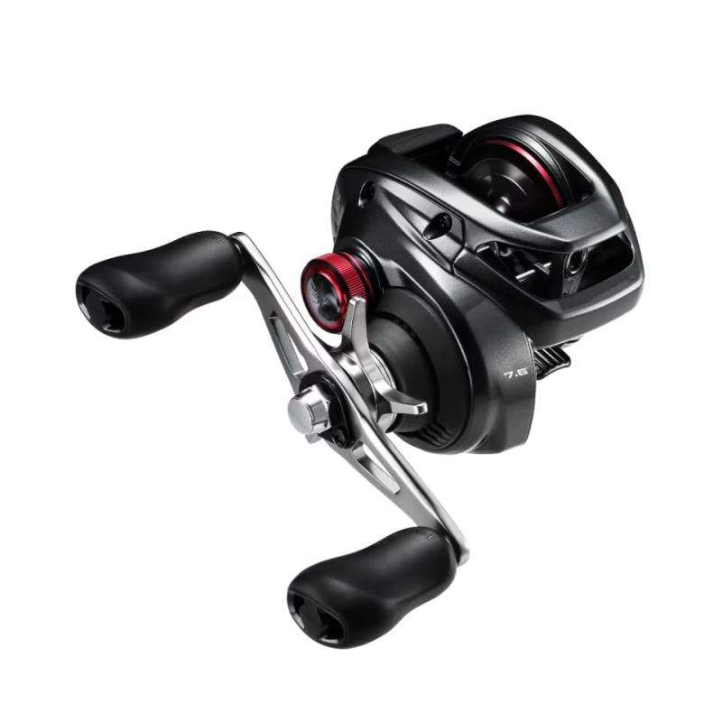 Boat Fishing - シマノ(SHIMANO) ベイトリール 24 スコーピオンMD 300サイズ 各種