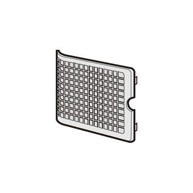 ���㡼�� ���� 2791010183 �ü����� �����ե��륿�� �б����HV-G30-C,HV-G30-W,HV-H30-A,HV-H30-W,HV-H30E6-W,HV-J30-A,HV-J30-W,HV-J30E7-W,HV-L30-W,HV-L3