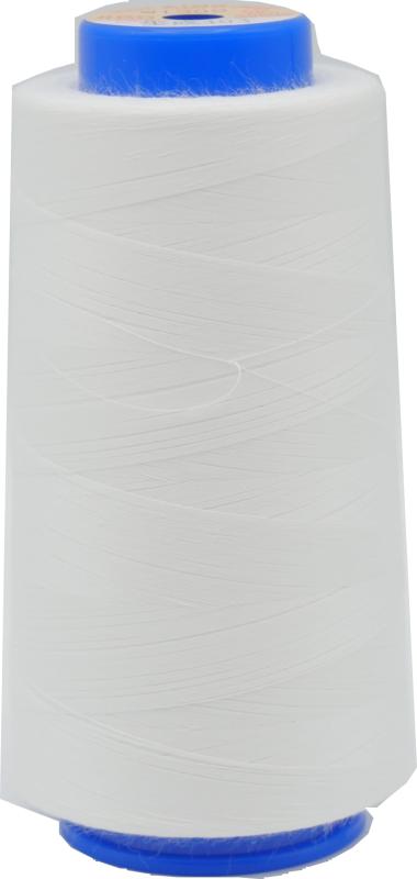 FUJIX (フジックス) キング フィット ミシン 糸 ＃60/3000m COL. 403 ポリエステル100％ 4203