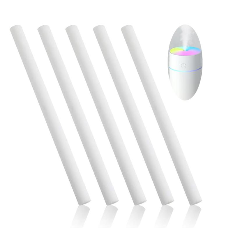 Geekin ���� X06�ü������� ������� ���� �򴹥ե��륿�� ��ͳ���ǲ� 15.1*0.8cm��5�������