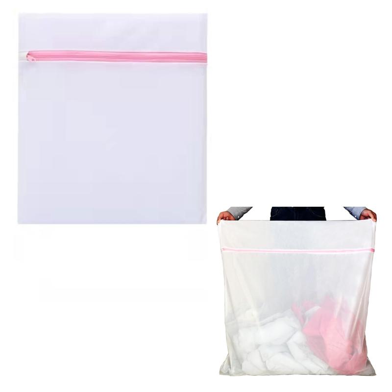 Stoooduo �����ͥå� �� 3�� ���å� L:60*80cm*1 �ѷ� ̵�ָ� ���� ���ɥ꡼�ͥå� �ϥ˥��๽¤��å��� ������ ������ �ͥå� ����...