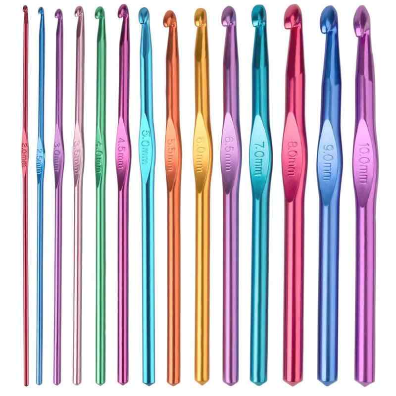 ���ץ�Ź ������ 14�ܥ��å� �Ԥ߿� �Ԥ��� �ӻ� �Ԥ�ʪ ��� ���Ԥ� �� �ӻ��Ԥ߿� �������� �ޥե顼 �˥å� ˹�� ������ץ쥼��� ���ե�