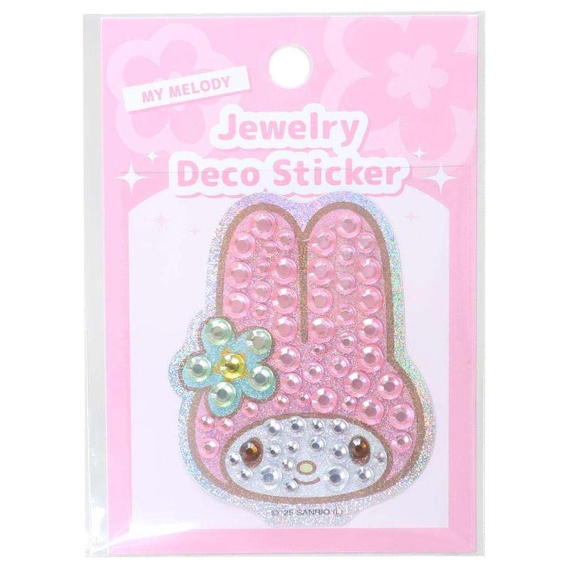 楽天市場】スワロフスキー マイメロディの通販