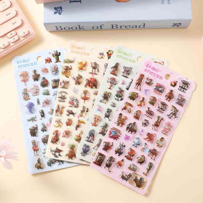 20������ �ȥ���ȥ���ȥ��󥵥ա��� ������ �����ꥢ�� �֥쥤����å� ���ƥå��� Ω�� �����ꥢ��֥쥤����å� ��˫�������� PVC �ɿ� �ͥåȥߡ���...