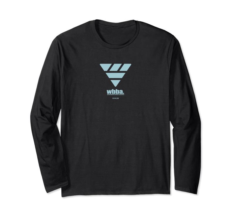 乐天商城 - ベイブレードバースト wbba.#3 長袖Tシャツ