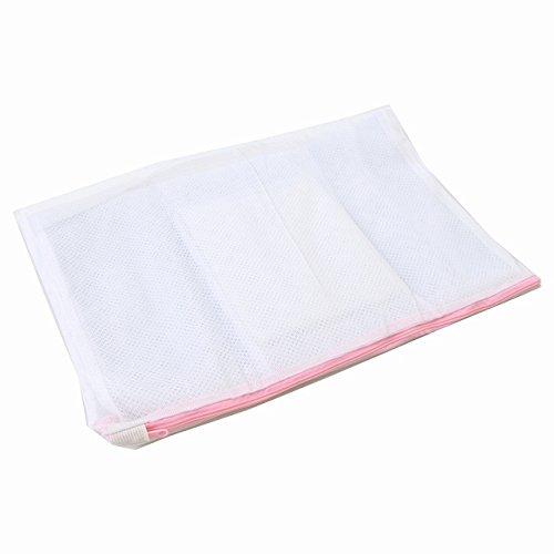 着物ひととき 浴衣 着物 洗濯 ネット ゆかた 着物 専用 洗たくネット sin3519um 洗える 和の安心収納