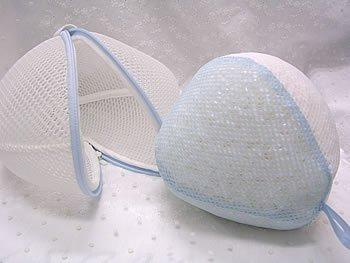 �֥饸�㡼�������ͥå� �ޥ��ޥ����礭����L�˥����� �ɥ�༰�б� ������ TANI co. ������