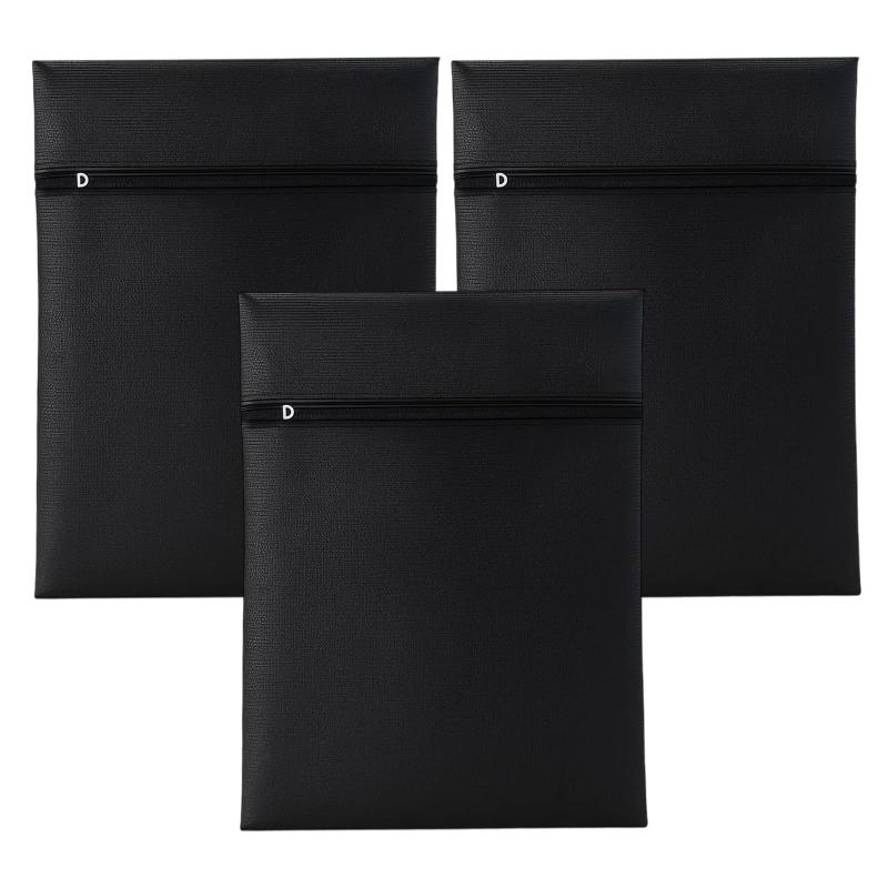 ZTFT �����ͥå� 3�� 40cm��50cm �٤�����å��� ������ �����ͥå� �� �������ɻ� �����ɻ� ����»���ɻ� ι�� ��ĥ���ΰ���λ�ʬ���� ������...