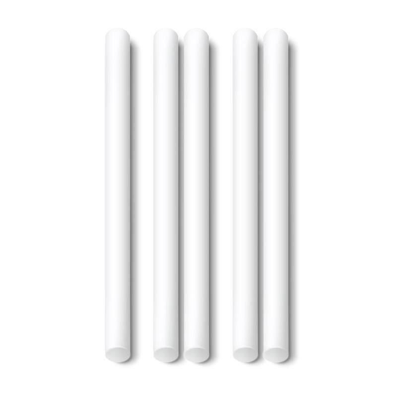 S09加湿器専用綿棒 交換用給水芯 加�