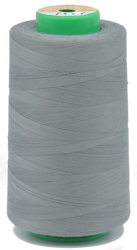 FUJIX (フジックス) キング フィット ミシン 糸 ＃50/3000m COL. 767 ポリエステル100％ 4211