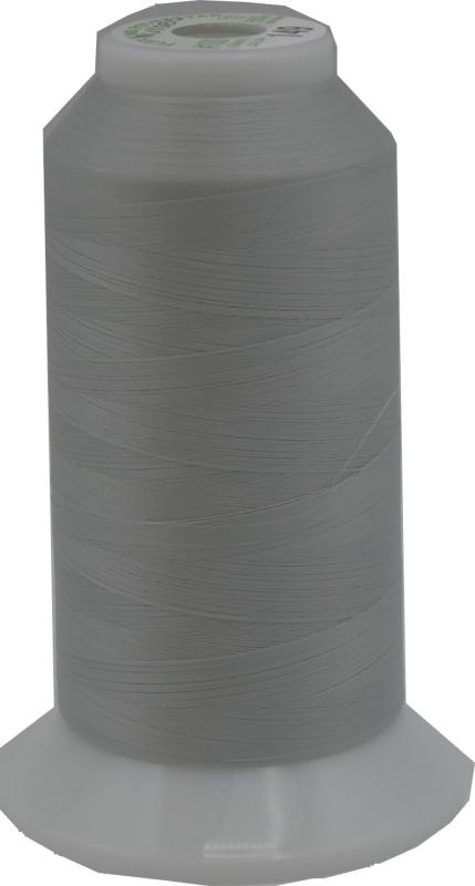 Dressmaking Materials - FUJIX (フジックス) キング ポリエステル ミシン 糸 ＃100/5000m COL. 149 ポリエステル100％ 4104