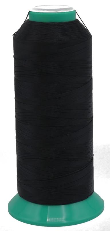 FUJIX (フジックス) キング ポリエステル ミシン 糸 ＃8/1000m COL. 725 ポリエステル100％ 4164