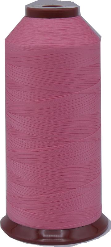 FUJIX (フジックス) キング レジロン F (ファジィ) ミシン 糸 ＃30/2000m COL. 17 ナイロン100％ 4423