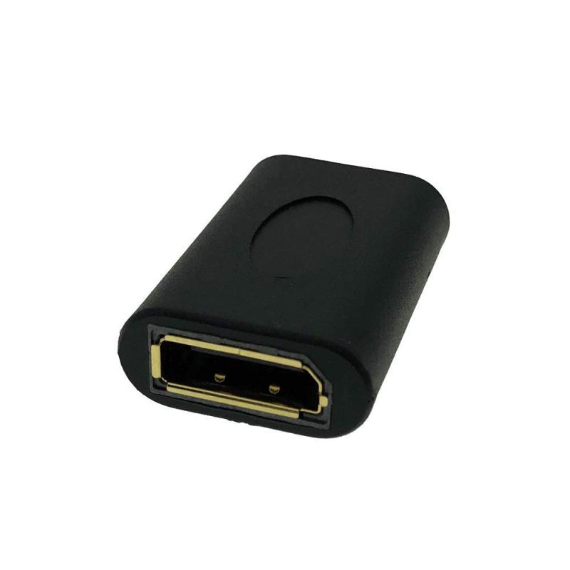 SONY - HoneyBB Displayport HDMI 変換 アダプタ DP → HDMI変換アダプタ 1080P 金メッキディスプレイポート(オス) → HDMI(メス)