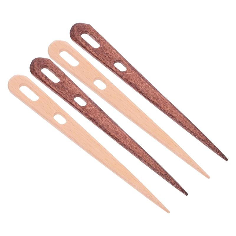 TVETE ���� ���� �� �������Ԥ߿˥��å� �ӥå����������ˡ�4������� ���ڥ��ȥ꡼�Ԥ߿� �꿥���� ����Υ������Ԥ�ʪ DIY����եȥġ��� ����ƻ��