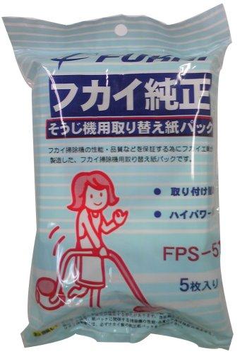 åȥޥ㤨FUKAIѥå5FPS-51פβǤʤ895ߤˤʤޤ