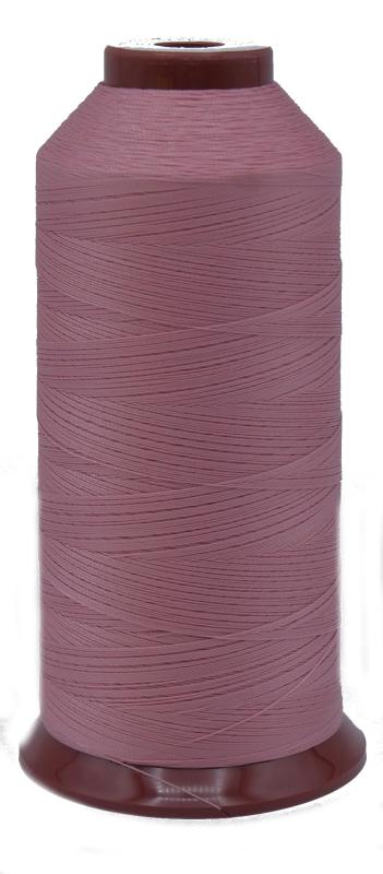 FUJIX (フジックス) キング レジロン F (ファジィ) ミシン 糸 ＃30/2000m COL. 31 ナイロン100％ 4423