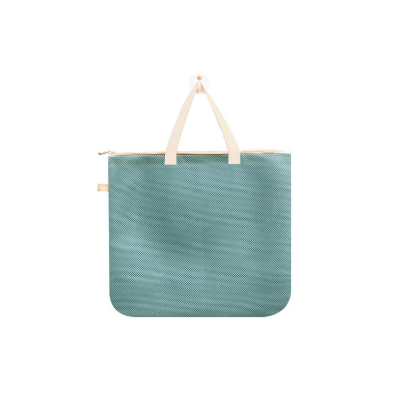 �����ͥå� 46*41cm������ �����ͥå� �楯�꡼�˥� �Хå��ޤ뤴�������� ���ɥ꡼�Хå� �٤������ܥ��������Хå�ι�� ���� ���꡼�˥� �Хå�...